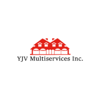 Local Business Yjv Multiservices Inc in 1204 Sail Way, Valrico, FL 33594, USA 