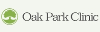 Oak Park Clinic