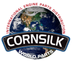 Cronskil Worldparts Inc