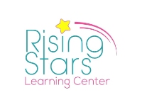 Rising Stars Fairfax