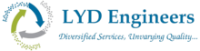 LYD Engineers