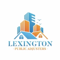 Lexington Public Adjusters