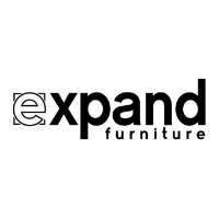 Local Business Expand Furniture in Vancouver BC