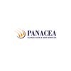 Local Business Panacea Global Hair Services in  DL
