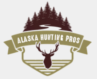 Alaska Hunting Guide Pros, Duck Hunting