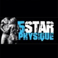 5 Star Physique
