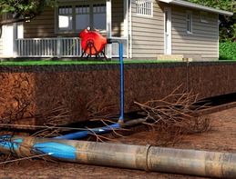 Sydney Pipe Relining - Expert Solutions for Pipe Relining in Sydney