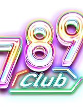 789Club - Đa dạng game đổi thưởng - Link vào 789Club