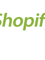 Local Business Shopify Webshop in Netherlands 