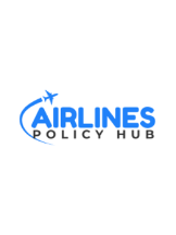 airlinespolicyhub