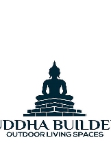 Buddha Builders LLC