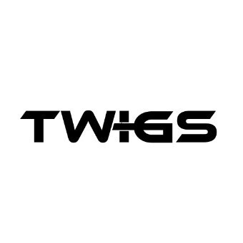 Twigs Advertising LLC in Dubai