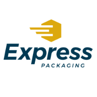 Local Business Express Packaging in Pembroke 