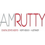 A.M Rutty Coastal Estate Agents - Austinmer