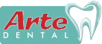 Arte Dental & Orthdontics McKinney