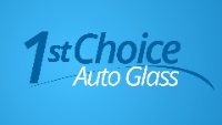 Local Business 1st Choice Auto Glass in McKinney TX