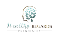 Healthy Regards Psychiatry