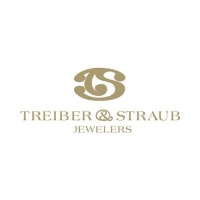 Local Business Treiber & Straub Jewelers in Brookfield 