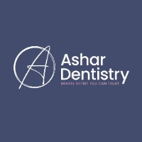 Ashar Dentistry