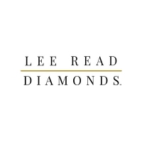 Local Business Lee Read Diamonds in Meridian 