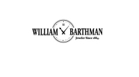 Local Business William Barthman Jeweler in New York 