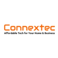 Local Business Connextec in Charlotte 
