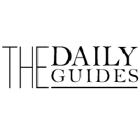 Local Business The Daily Guide in Waterbury 