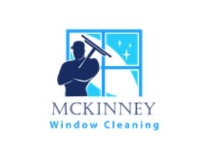 DFW Window Cleaning of Mckinney