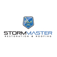 Local Business Stormmaster Restoration & Roofing in Charleston 