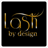 Lash By Design