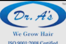 A's Clinic Hair Transplant Delhi - Best Hair Transplant Clinic In Delhi, NCR