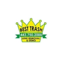 Best Trash Junk Removal & Demo