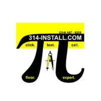 314-INSTALL.com, LLC