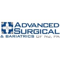 Local Business Advanced Surgical & Bariatrics in Somerset NJ