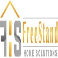 FreeStand Home Solutions LLC - Corporate Housing Rentals