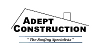 Local Business Adept Construction in Naperville 