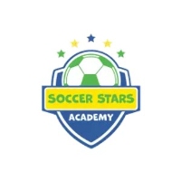 Soccer Stars Academy Johnstone