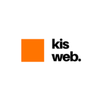 Keep It Simple Web Design - Kisweb