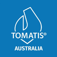 Australian Tomatis Method