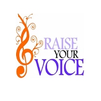 Raise Your Voice Vocal Coaching