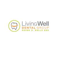 Dentist Naperville - Living Well Dental Group