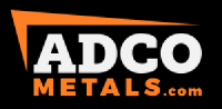 Adco Metals - Picayune, MS