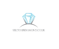 Local Business Sell Your Diamond in London England