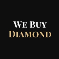 Local Business We Buy Diamond in London England