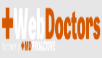 Local Business Online Doctor by WebDoctors.com in Naperville IL