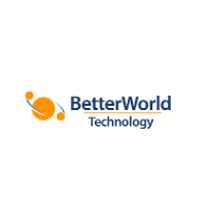Local Business BetterWorld Technology in Naperville 