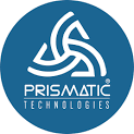 ERP System Software in Pakistan-Prismatic Technologies