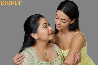 Exclusive Mother’s Day Jewelry Gifts and Deals by Bhindi Jewelers