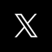 X iDevice Repair - iPad iPhone Macbook TV Repair