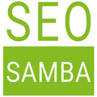 SeoSamba